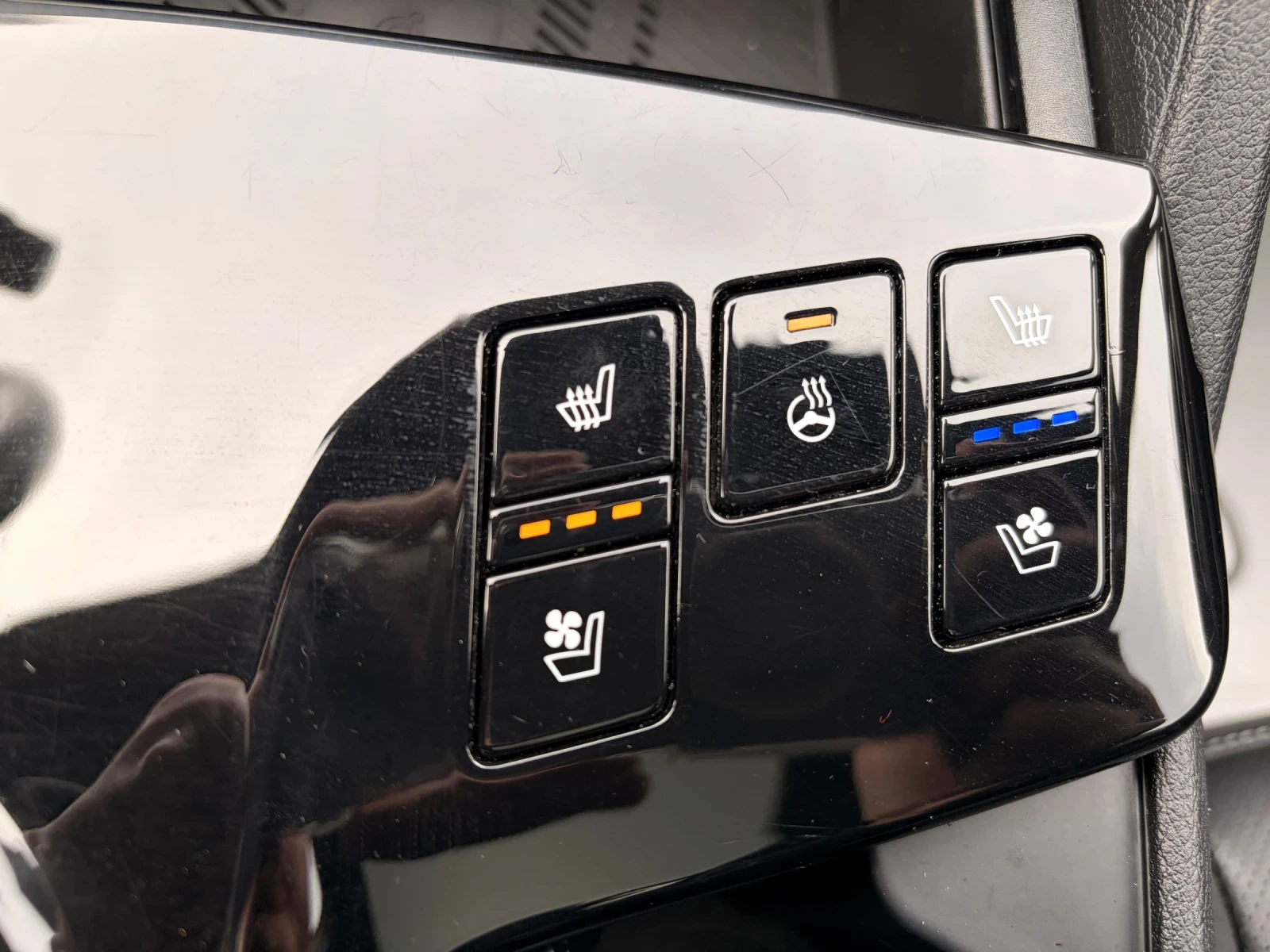 Kia Sportage GT-Line 4WD 1.6 T-GDi NAvi LED Klimasit PANO  | Mobile.bg � ����������� 15