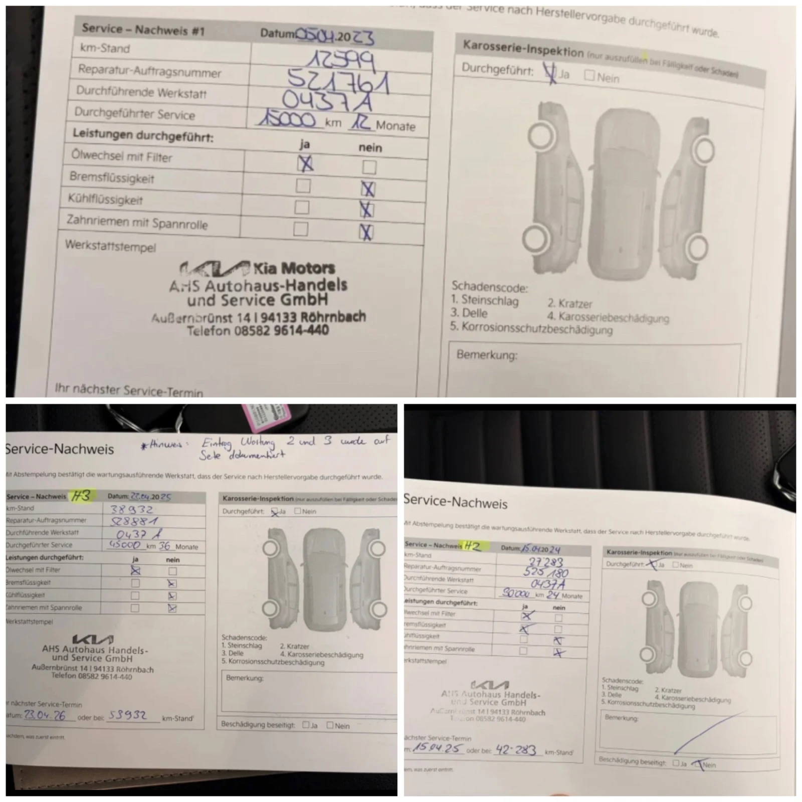 Kia Sportage GT-Line 4WD 1.6 T-GDi NAvi LED Klimasit PANO  | Mobile.bg � ����������� 16