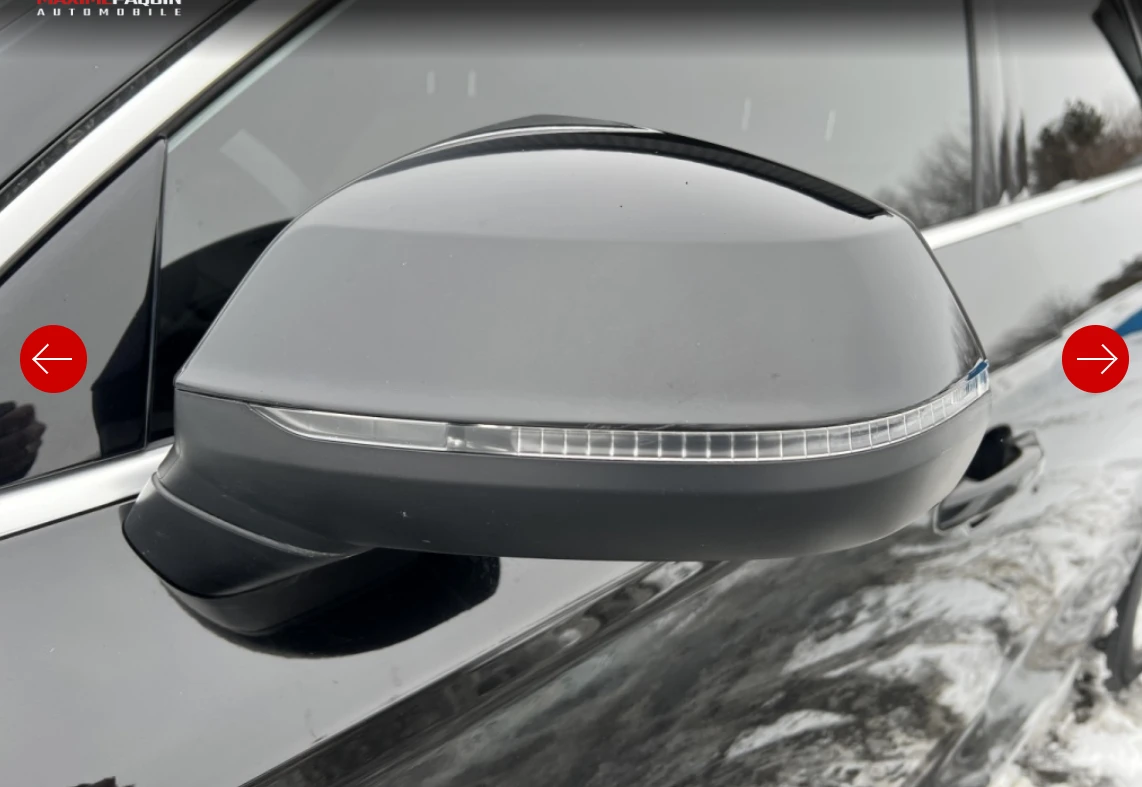 Audi Q5 Komfort 45 TFSI quattro* * DSTR * * CAMERA* *  - изображение 4