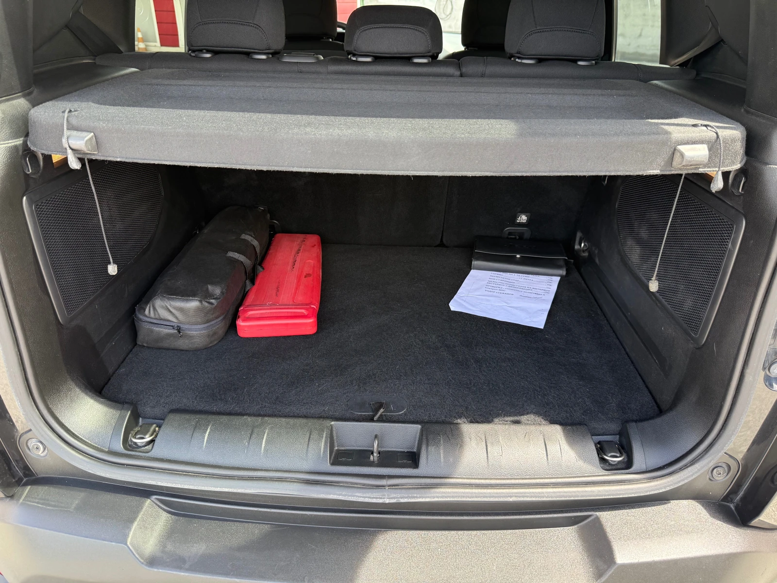 Jeep Renegade 1.6M-JET 16V DIESEL LIMITED !!!! ��� ��������� !!! | Mobile.bg � ����������� 16