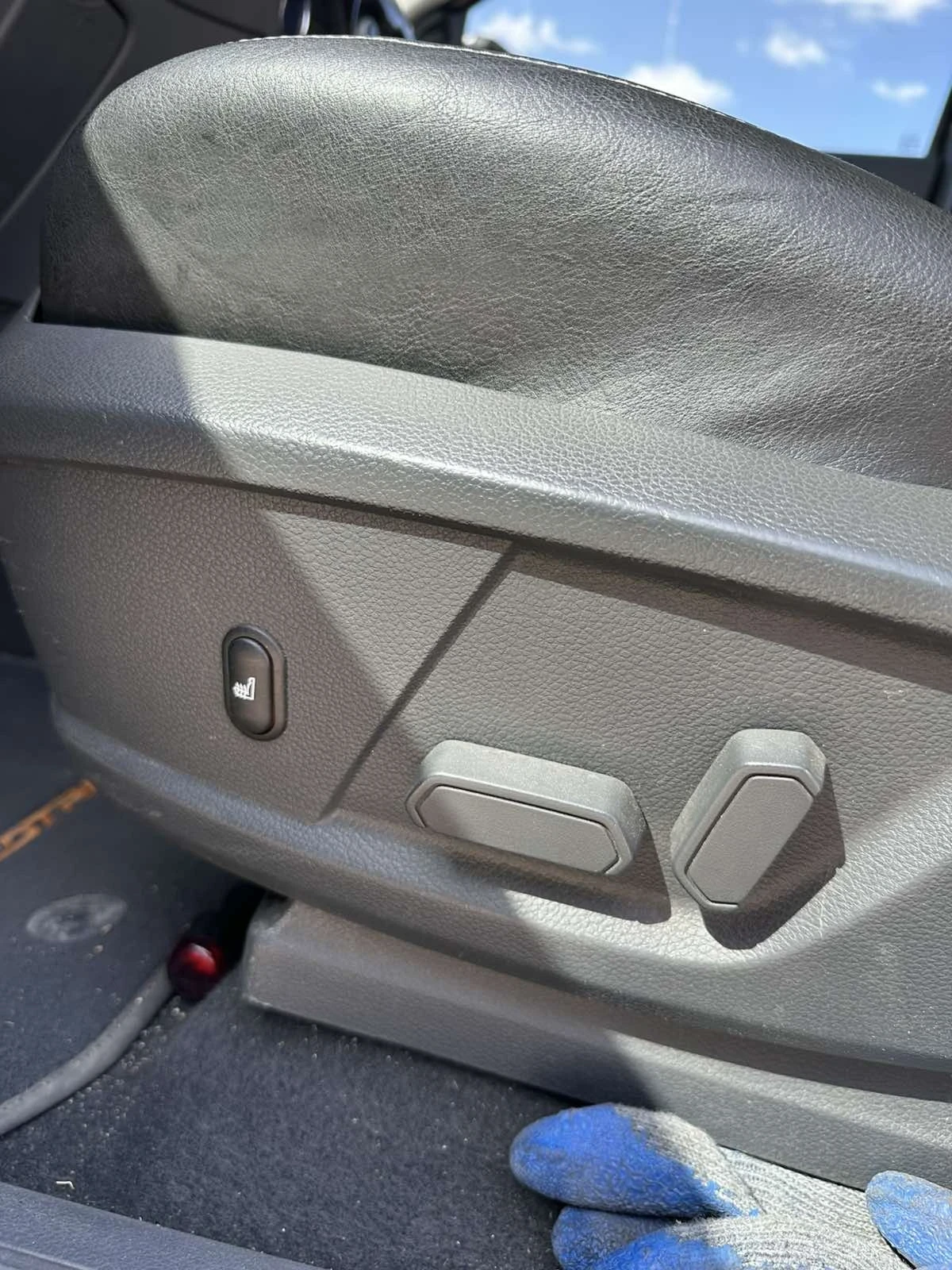 Ford Ranger 3.2 ����� ������ ����������  | Mobile.bg � ����������� 10