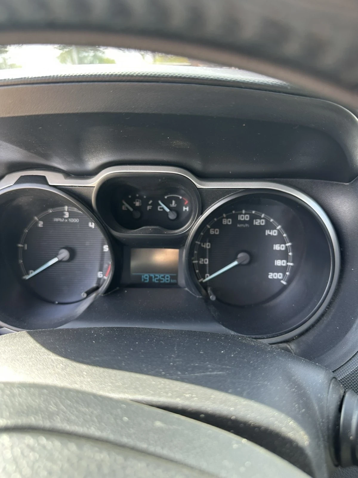 Ford Ranger 3.2 ����� ������ ����������  | Mobile.bg � ����������� 12