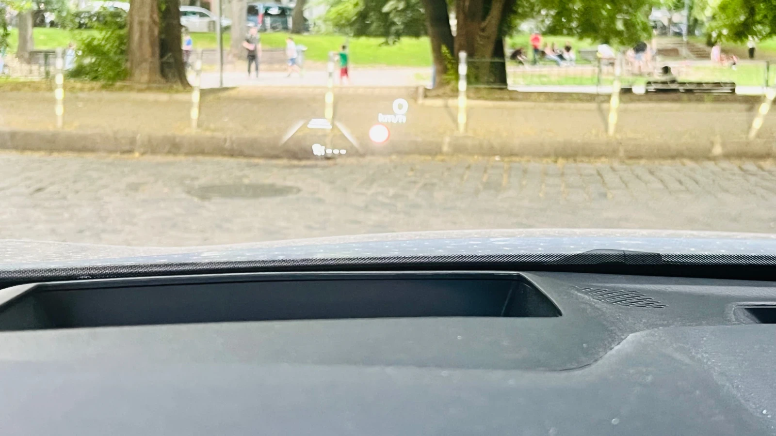 Nissan Qashqai Tekna, снимка 7 - Автомобили и джипове - 54837485