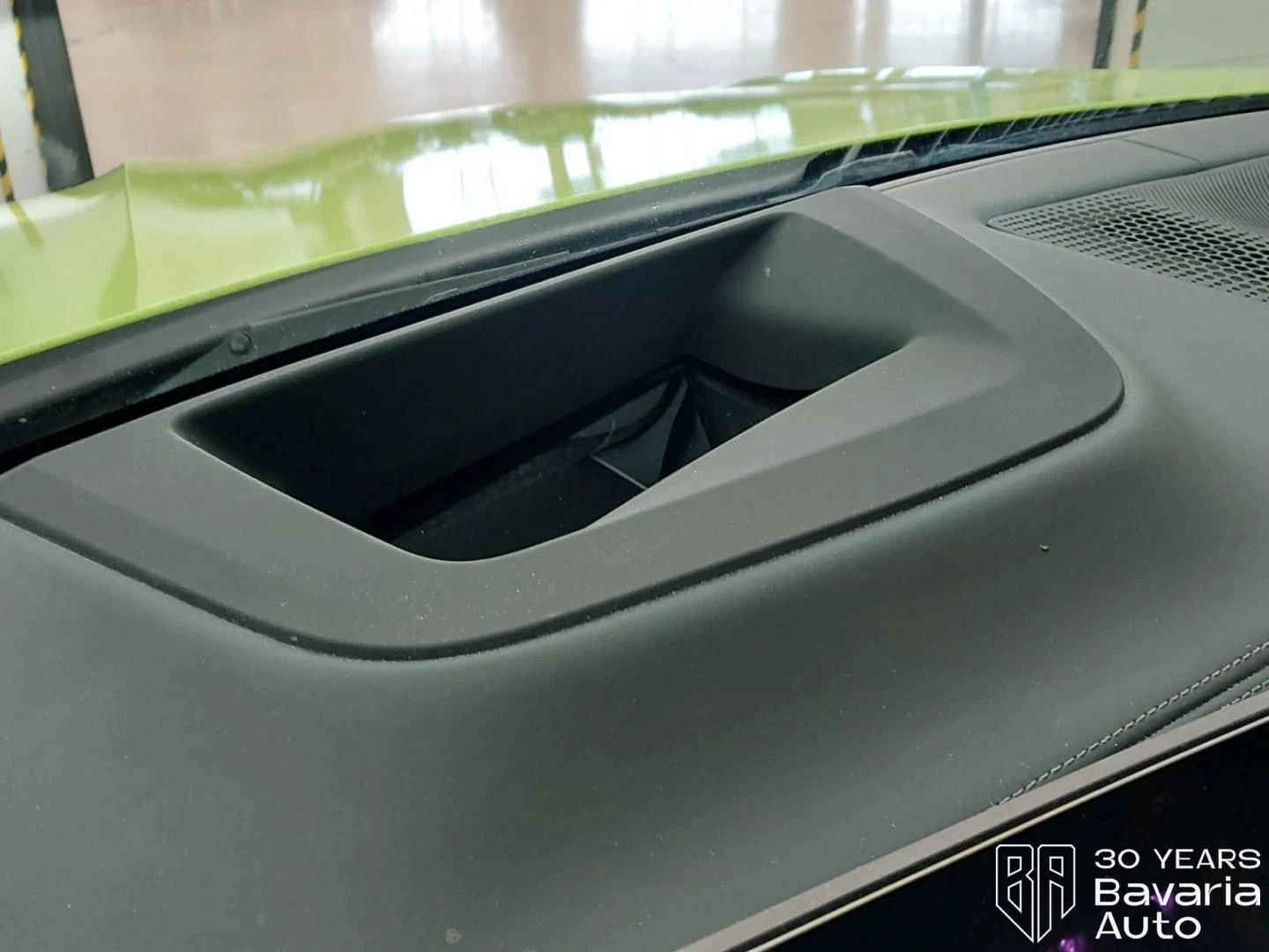 BMW X6 M Competition Steptronic | Mobile.bg � ����������� 14