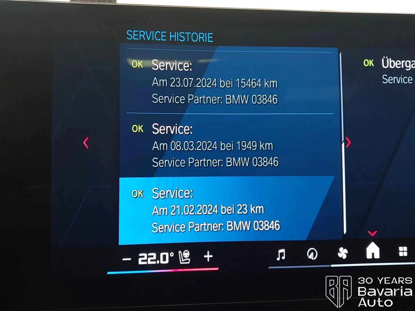 BMW X6 M Competition Steptronic | Mobile.bg � ����������� 10