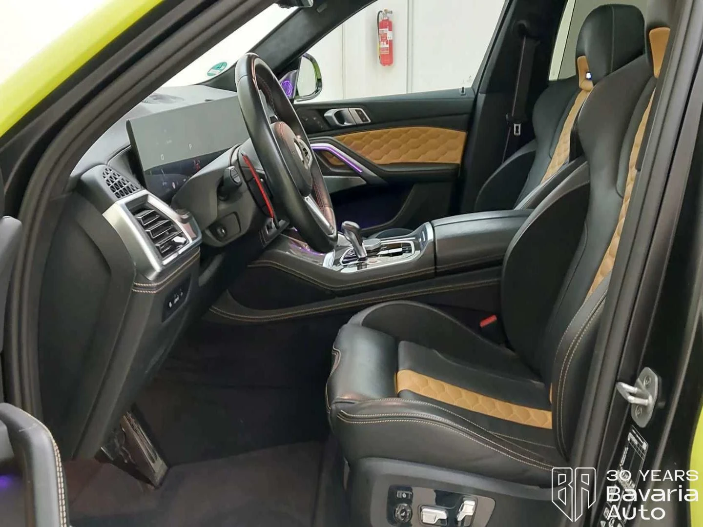 BMW X6 M Competition Steptronic | Mobile.bg � ����������� 6