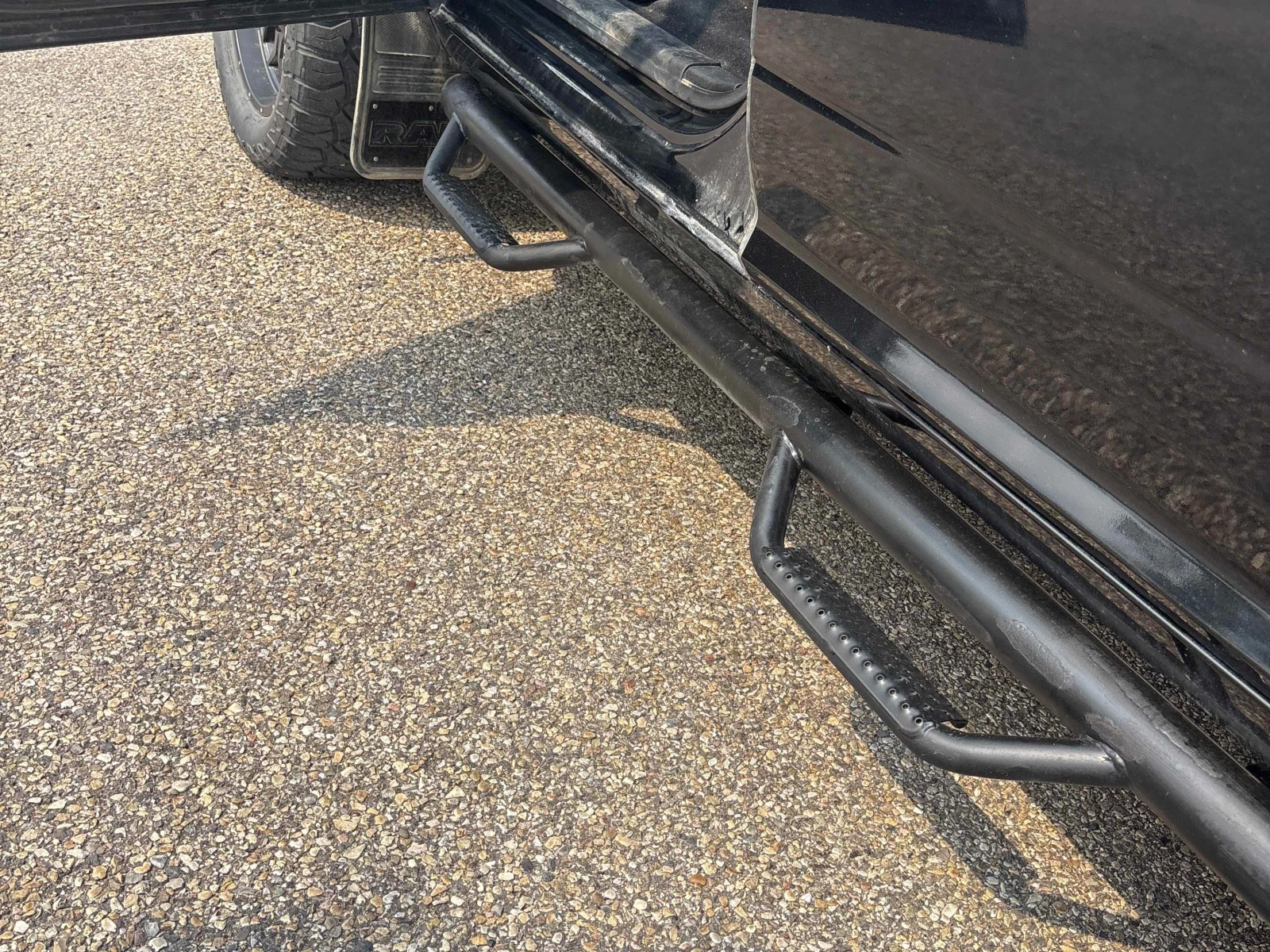 Dodge RAM 1500 * Express * CARFAX * БЕЗ ПЪРВОНАЧАЛНА ВНОСКА, снимка 12 - Автомобили и джипове - 55812420