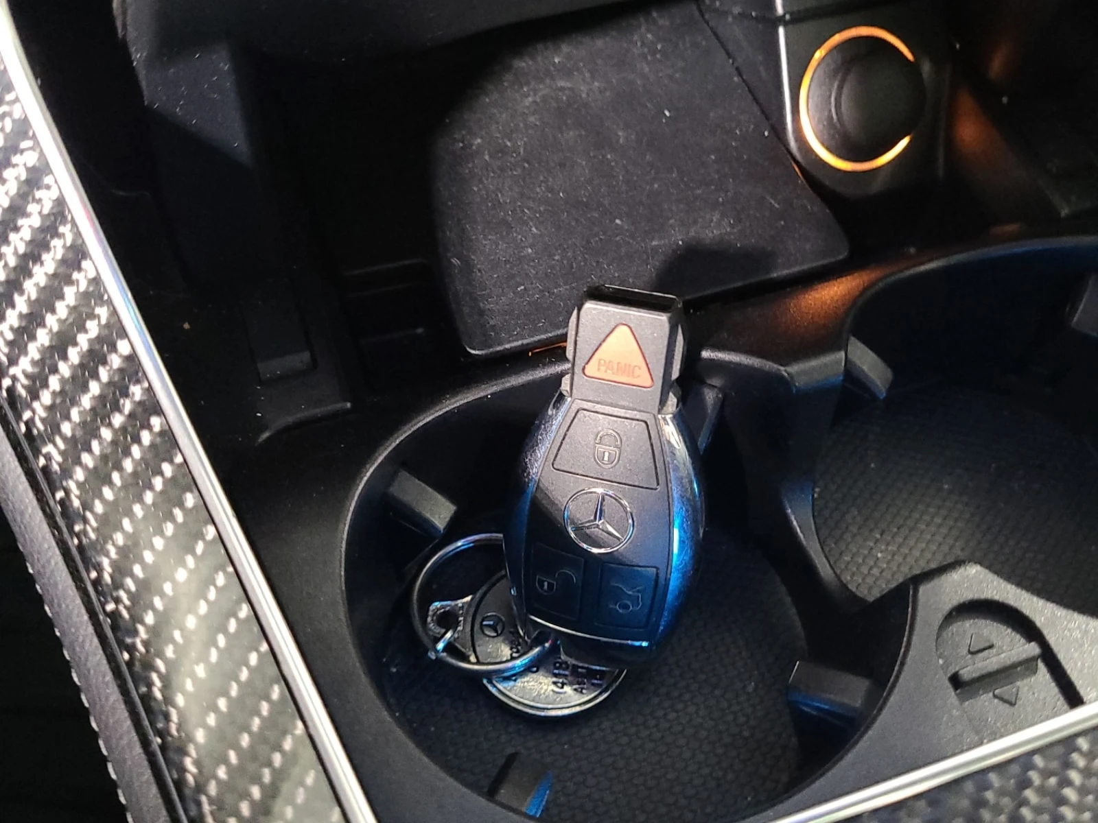 Mercedes-Benz GLC 63 AMG * ���������� ��� ������������ ������*  | Mobile.bg � ����������� 8