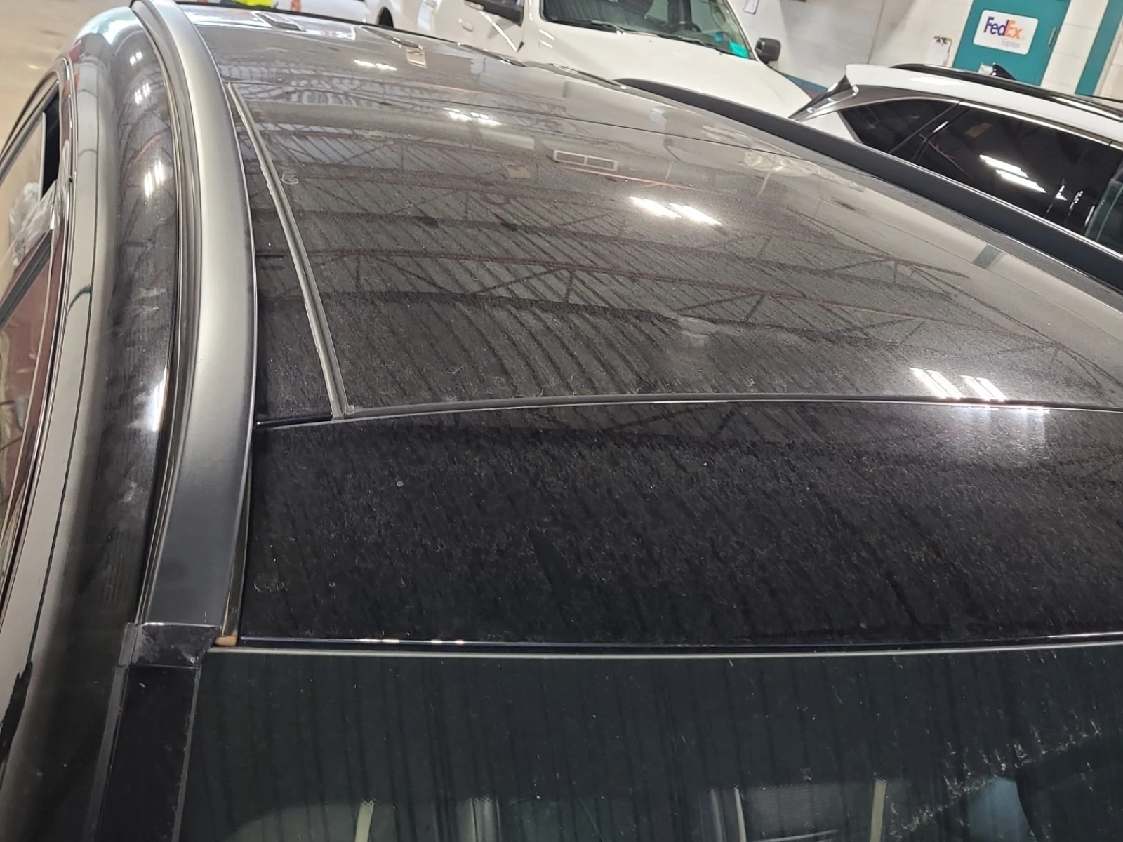 Mercedes-Benz GLC 63 AMG * ���������� ��� ������������ ������*  | Mobile.bg � ����������� 7