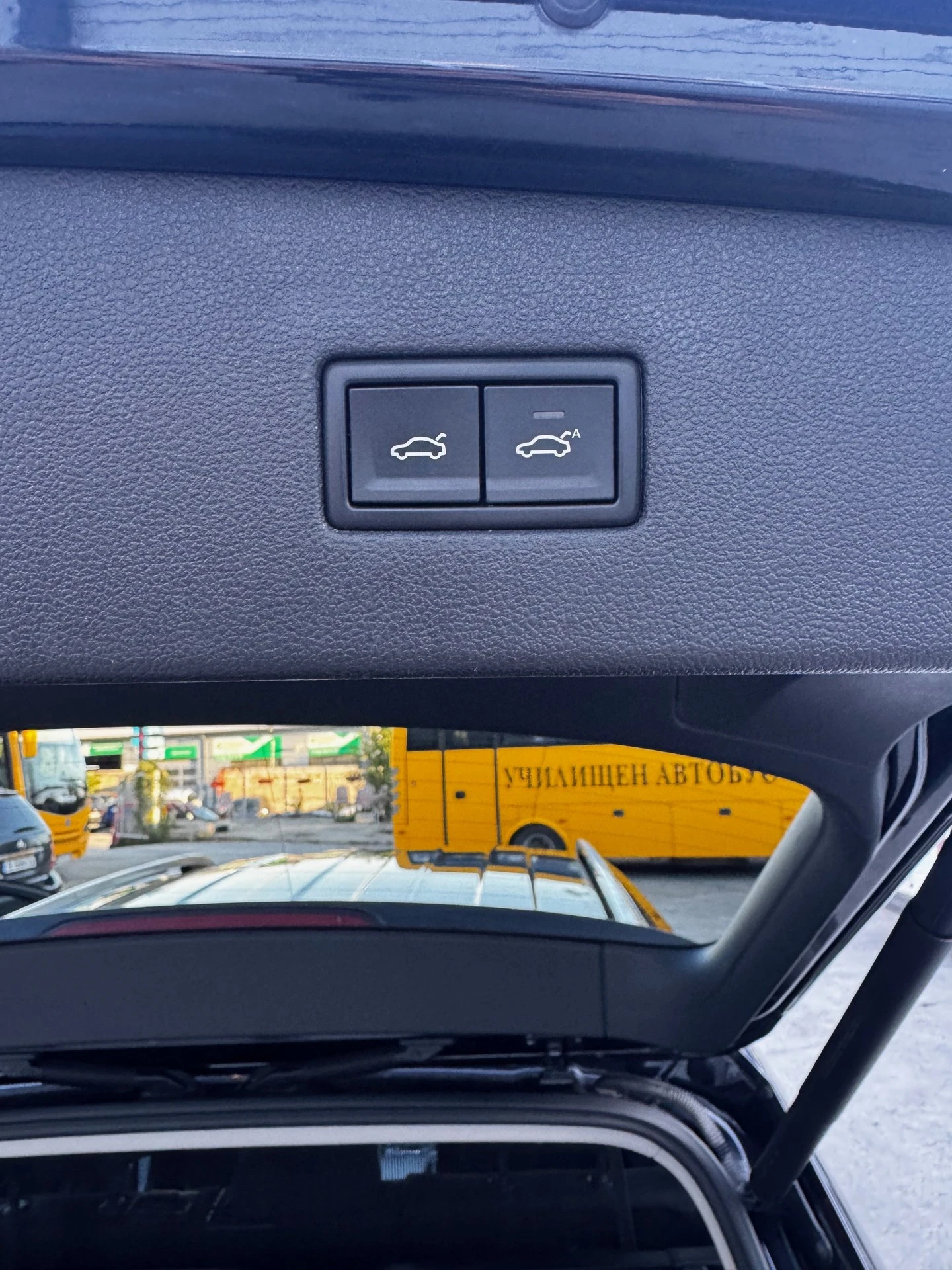 VW Tiguan Allspace 2.0 TSI 4Motion DSG, снимка 15 - Автомобили и джипове - 56299125
