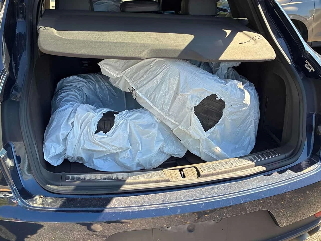 Porsche Macan * S * CARFAX * ����� �� ����������� | Mobile.bg � ����������� 11