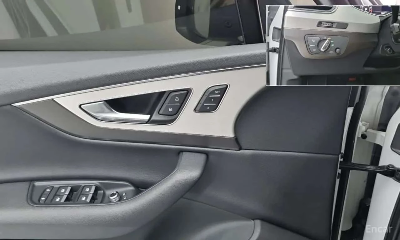 Audi Q7 TFSI Quattro/�������/��������/�����/������� | Mobile.bg � ����������� 15