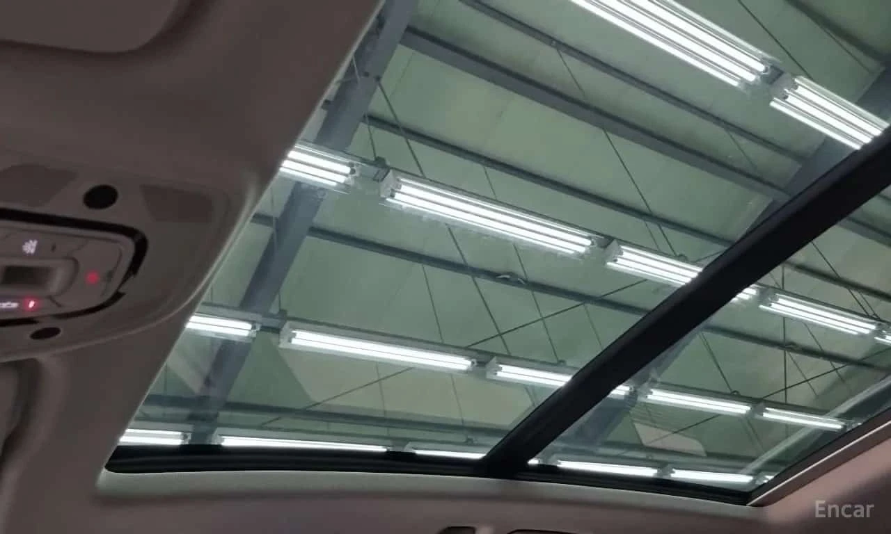 Audi Q7 TFSI Quattro/�������/��������/�����/������� | Mobile.bg � ����������� 17