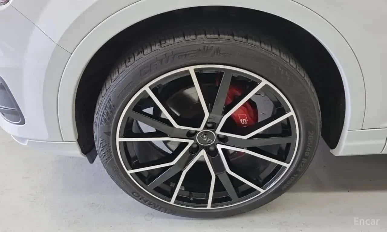 Audi Q7 TFSI Quattro/�������/��������/�����/������� | Mobile.bg � ����������� 5