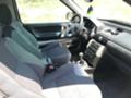 Land Rover Freelander 2.0D,109кс.,АВТОМАТИК, SPORT - [9] 