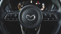 Mazda CX-60 2.5 e-SKYACTIV PHEV HOMURA 4x4 Automatic - изображение 9