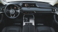 Mazda CX-60 2.5 e-SKYACTIV PHEV HOMURA 4x4 Automatic - изображение 8