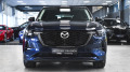 Mazda CX-60 2.5 e-SKYACTIV PHEV HOMURA 4x4 Automatic - изображение 2