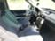 Обява за продажба на Land Rover Freelander 2.0D,109кс.,АВТОМАТИК, SPORT ~11 лв. - изображение 7