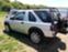Обява за продажба на Land Rover Freelander 2.0D,109кс.,АВТОМАТИК, SPORT ~11 лв. - изображение 2