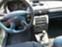 Обява за продажба на Land Rover Freelander 2.0D,109кс.,АВТОМАТИК, SPORT ~11 лв. - изображение 8