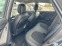 Обява за продажба на Hyundai IX35 2.0CRDI* 4X4* FACELIFT ~18 500 лв. - изображение 11