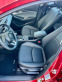 Обява за продажба на Mazda СХ-3 2022 GS AWD 4x4 ~40 900 лв. - изображение 7