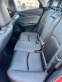 Обява за продажба на Mazda СХ-3 2022 GS AWD 4x4 Промо Топ Цена ~38 900 лв. - изображение 9