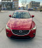 Обява за продажба на Mazda СХ-3 2022 GS AWD 4x4 ~40 900 лв. - изображение 6