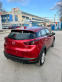 Обява за продажба на Mazda СХ-3 2022 GS AWD 4x4 ~40 900 лв. - изображение 2