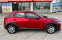 Обява за продажба на Mazda СХ-3 2022 GS AWD 4x4 ~40 900 лв. - изображение 1
