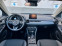 Обява за продажба на Mazda СХ-3 2022 GS AWD 4x4 Промо Топ Цена ~38 900 лв. - изображение 11