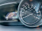 Обява за продажба на Mazda СХ-3 2022 GS AWD 4x4 Промо Топ Цена ~38 900 лв. - изображение 10