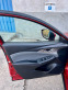Обява за продажба на Mazda СХ-3 2022 GS AWD 4x4 ~40 900 лв. - изображение 8
