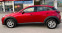 Обява за продажба на Mazda СХ-3 2022 GS AWD 4x4 ~40 900 лв. - изображение 5