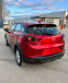 Обява за продажба на Mazda СХ-3 2022 GS AWD 4x4 Промо Топ Цена ~38 900 лв. - изображение 4
