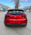 Обява за продажба на Mazda СХ-3 2022 GS AWD 4x4 ~40 900 лв. - изображение 3