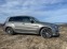 Обява за продажба на Mercedes-Benz GLK 250 AMG ~33 000 лв. - изображение 1