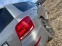 Обява за продажба на Mercedes-Benz GLK 250 AMG ~34 500 лв. - изображение 5