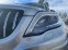 Обява за продажба на Mercedes-Benz GLK 250 AMG ~34 500 лв. - изображение 4