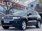 Обява за продажба на Jeep Grand cherokee Overland* 3.0CRD* КАТО НОВ* Full*  ~27 500 лв. - изображение 5