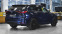Обява за продажба на Mazda CX-60 2.5 e-SKYACTIV PHEV HOMURA 4x4 Automatic ~92 900 лв. - изображение 5