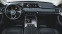 Обява за продажба на Mazda CX-60 2.5 e-SKYACTIV PHEV HOMURA 4x4 Automatic ~92 900 лв. - изображение 7