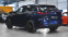 Обява за продажба на Mazda CX-60 2.5 e-SKYACTIV PHEV HOMURA 4x4 Automatic ~92 900 лв. - изображение 6