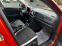 Обява за продажба на VW T-Roc 2.0 4Motion ~43 000 лв. - изображение 10