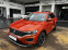 Обява за продажба на VW T-Roc 2.0 4Motion ~43 000 лв. - изображение 2