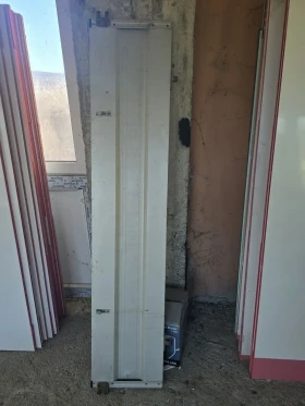 Mercedes-Benz 208, снимка 17