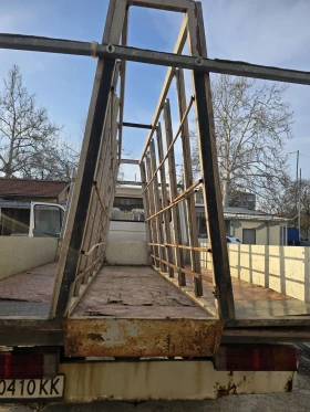 Mercedes-Benz 208 | Mobile.bg � ����� ������ 15