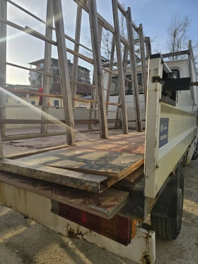 Mercedes-Benz 208 | Mobile.bg � ����� ������ 16