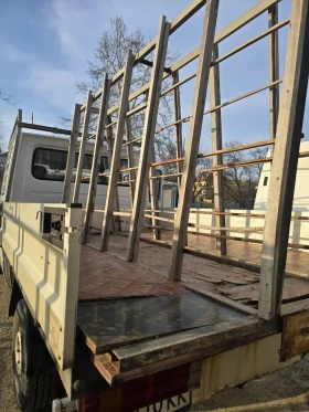 Mercedes-Benz 208 | Mobile.bg � ����� ������ 14